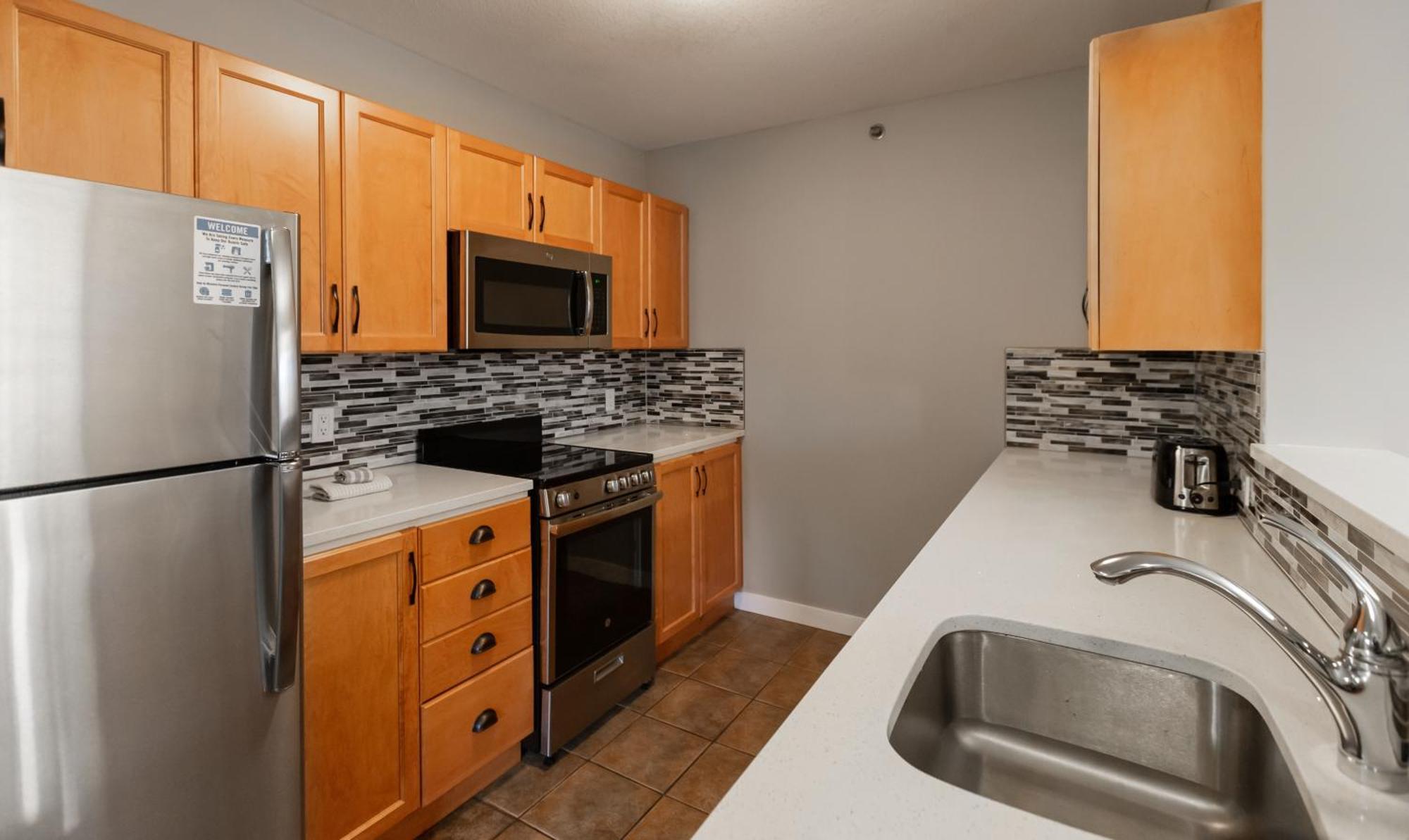 Blue Mountain Resort Village Suites Blue Mountains Chambre photo